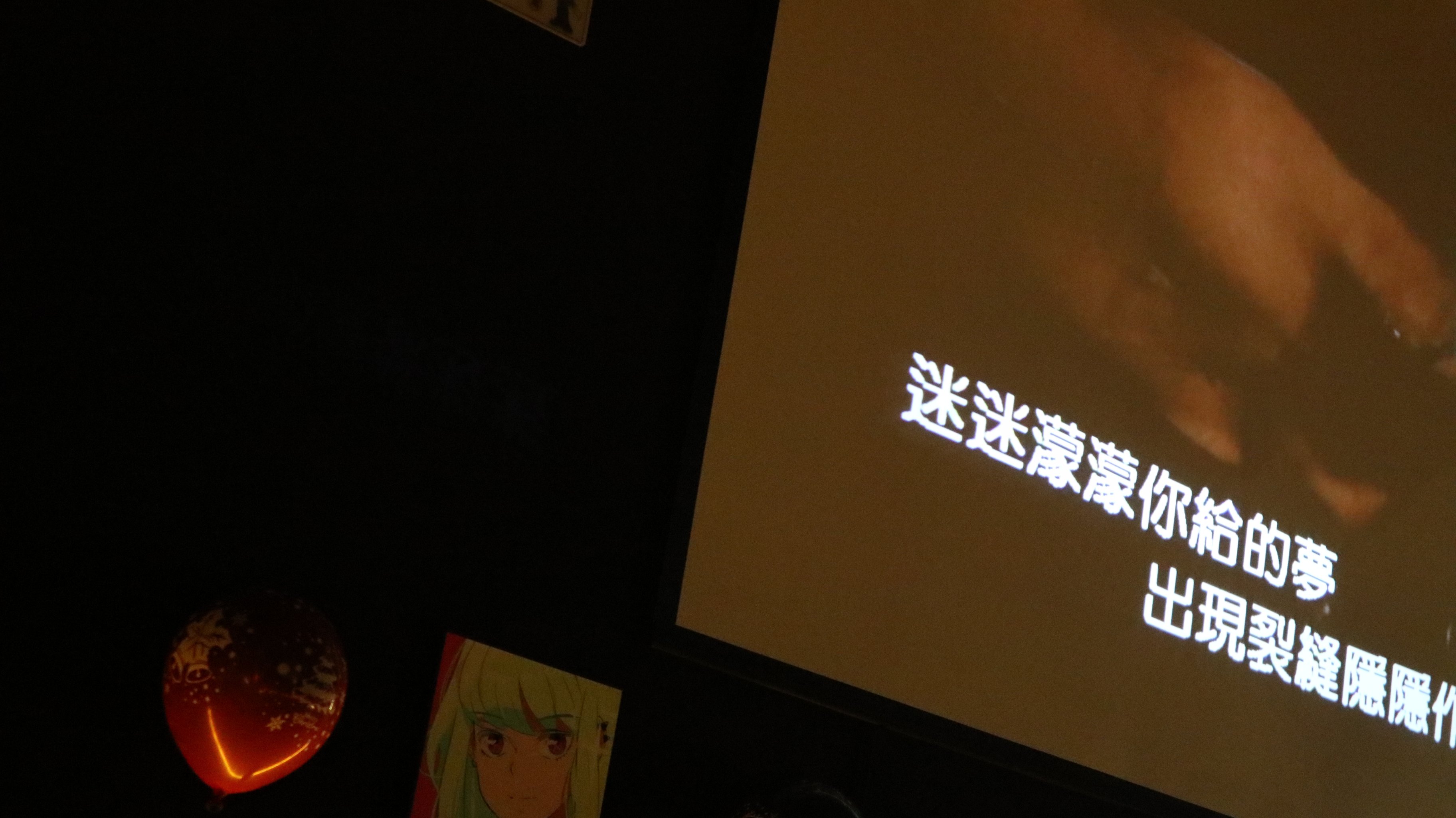 榆林商务ktv中低端区别解析-吴堡县ktv预订