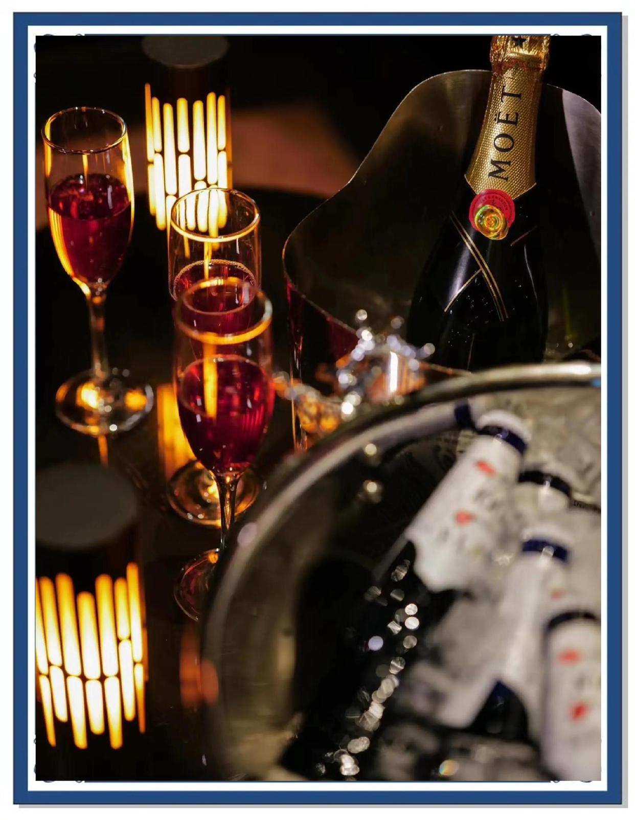 榆林商务ktv怎么样值得选择吗-吴堡县ktv预订